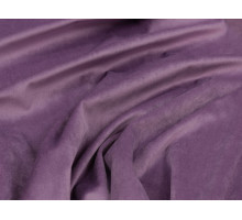 микровелюр confetti lilac