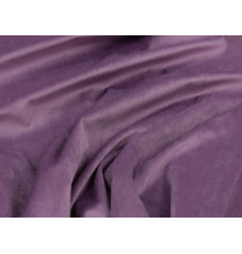 микровелюр confetti lilac