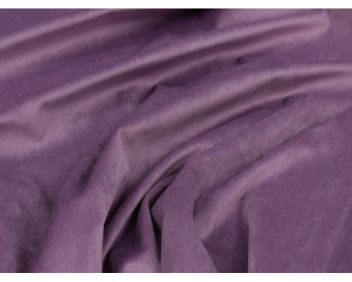 микровелюр confetti lilac