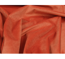 микровелюр confetti mango