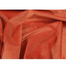 микровелюр confetti mango