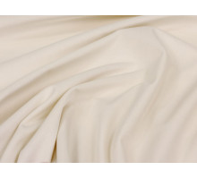 микровелюр confetti milk