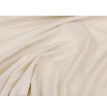 микровелюр confetti milk