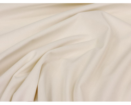 микровелюр confetti milk