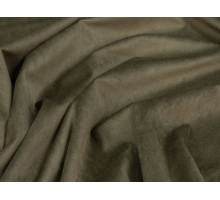 микровелюр confetti olive