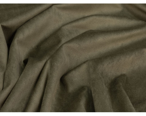 микровелюр confetti olive