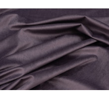 микровелюр confetti plum