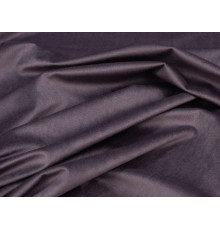 микровелюр confetti plum