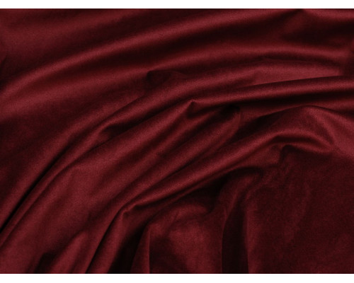микровелюр confetti ruby wine микровелюр confetti ruby wine