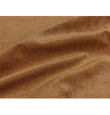 микровелюр cordroy 278