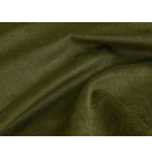 микровелюр cordroy 344