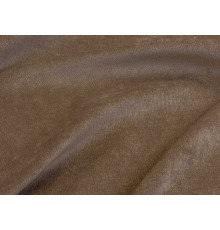 микровелюр cordroy 473