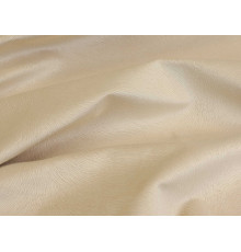 микровелюр hawaii beige