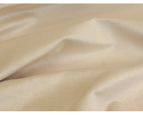 микровелюр hawaii beige