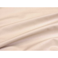 микровелюр hawaii cream