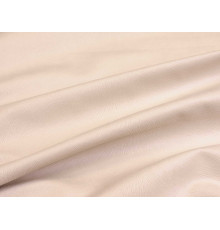 микровелюр hawaii cream