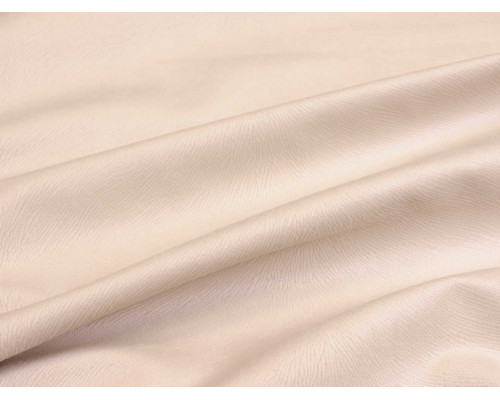 микровелюр hawaii cream