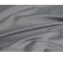 микровелюр hawaii grey