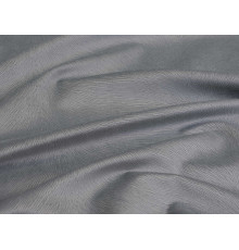 микровелюр hawaii grey
