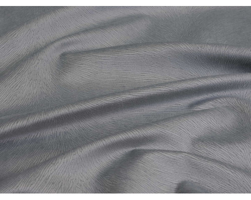 микровелюр hawaii grey