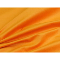 микровелюр hawaii orange