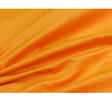 микровелюр hawaii orange