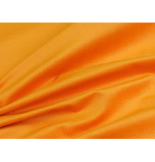 микровелюр hawaii orange