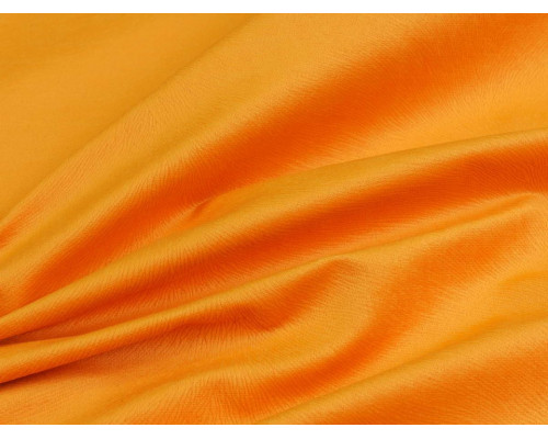 микровелюр hawaii orange