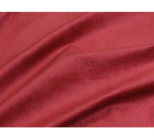 микровелюр hawaii red