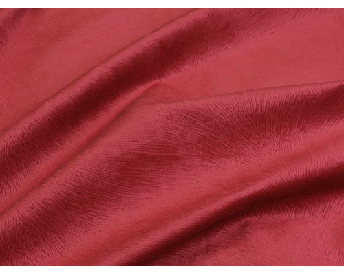 микровелюр hawaii red