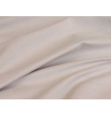 микровелюр hawaii silver
