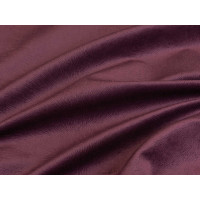 микровелюр hawaii violet