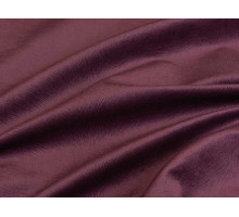 микровелюр hawaii violet