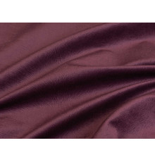 микровелюр hawaii violet