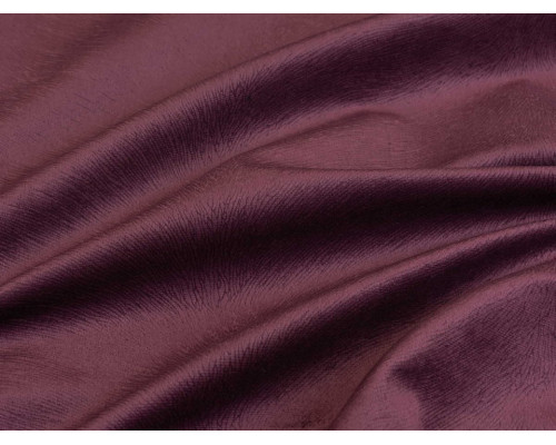 микровелюр hawaii violet
