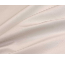микровелюр hawaii white