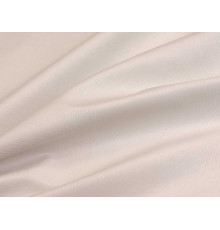 микровелюр hawaii white
