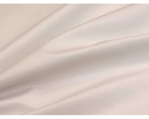 микровелюр hawaii white