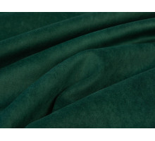 микровелюр imperia bottle green