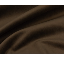 микровелюр imperia chocolate