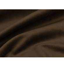 микровелюр imperia chocolate