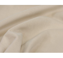 микровелюр imperia cream