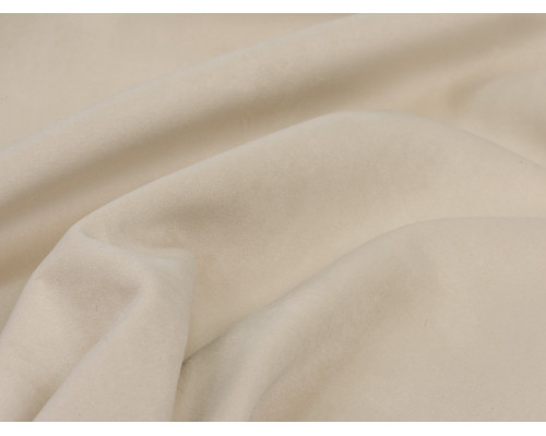 микровелюр imperia cream
