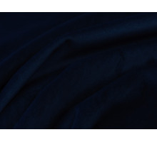 микровелюр imperia dark blue