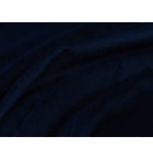микровелюр imperia dark blue