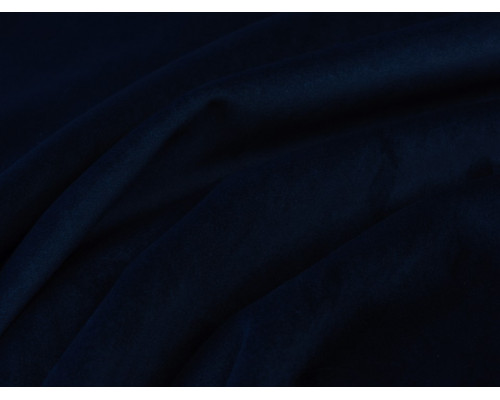микровелюр imperia dark blue