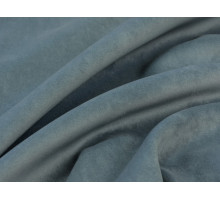 микровелюр imperia dusty blue
