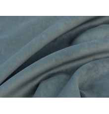 микровелюр imperia dusty blue