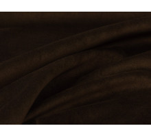 микровелюр imperia espresso