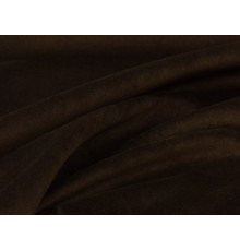 микровелюр imperia espresso